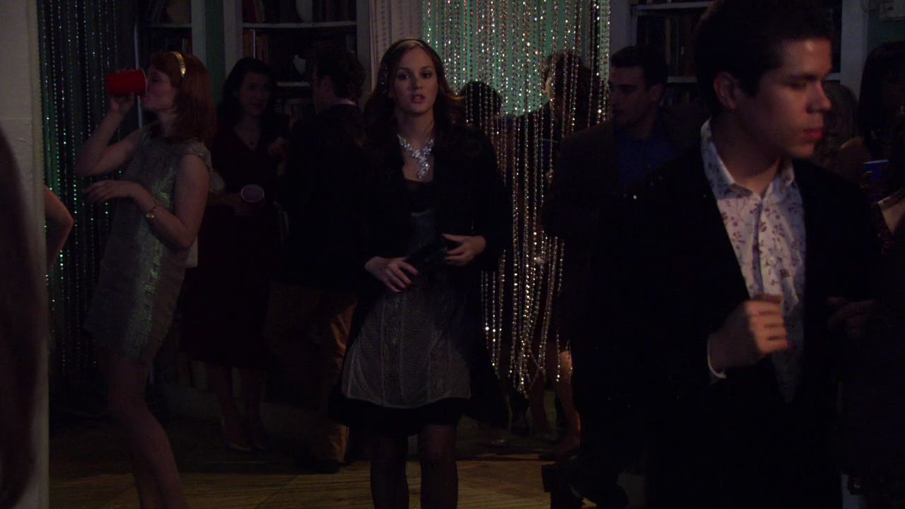 225GossipGirl0639.jpg