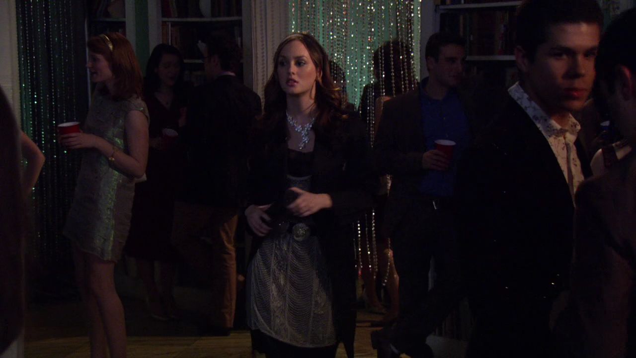 225GossipGirl0640.jpg
