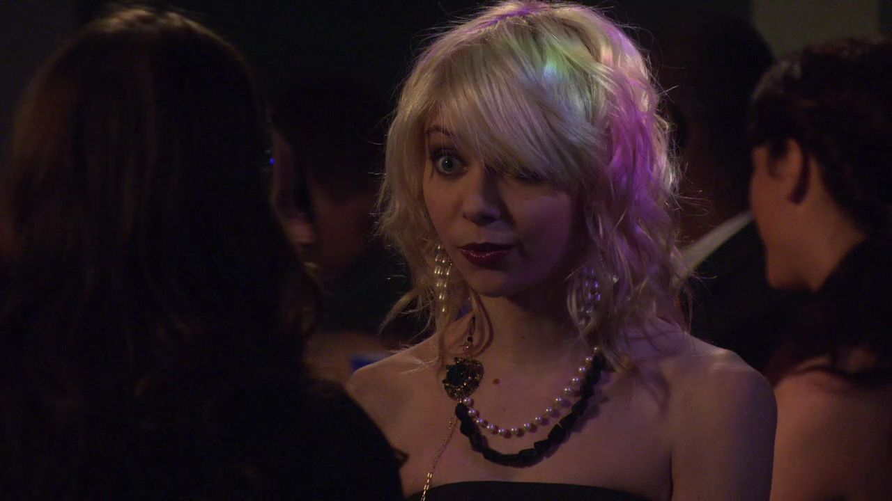 225GossipGirl0642.jpg