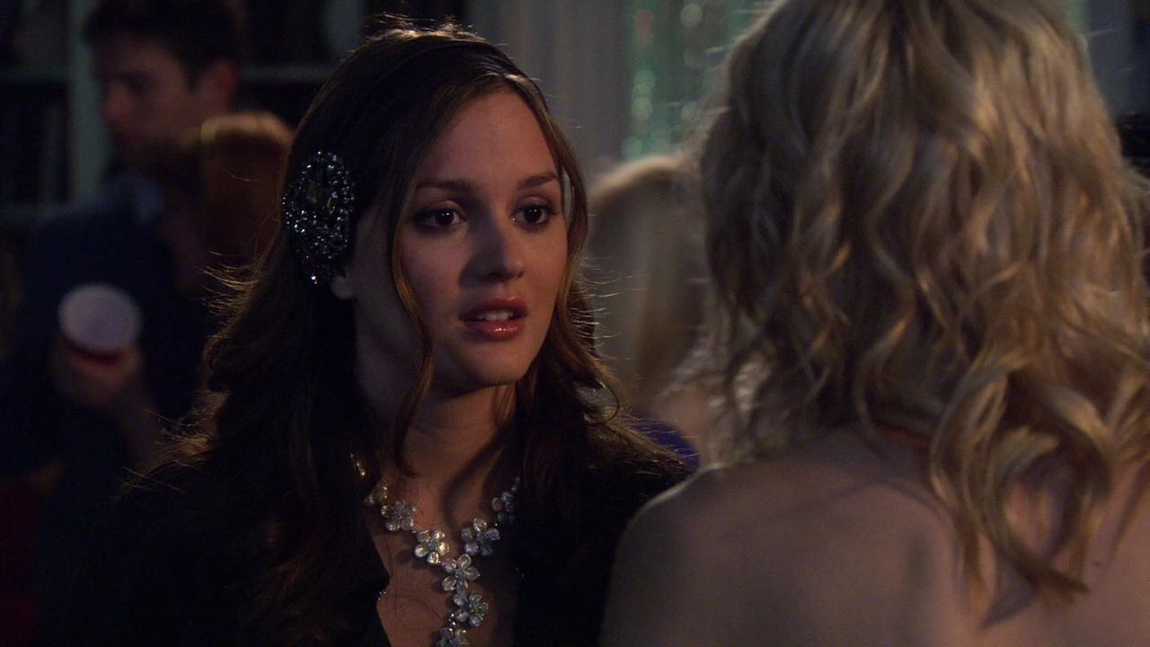 225GossipGirl0647.jpg