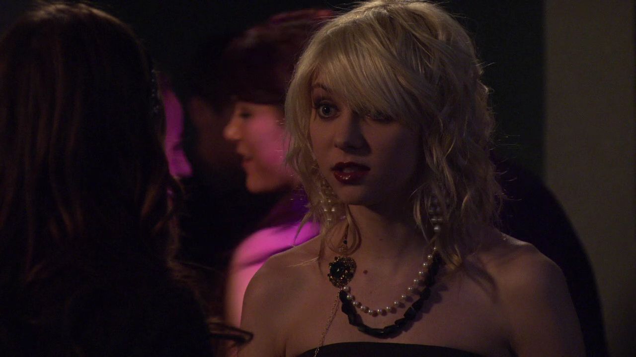 225GossipGirl0648.jpg