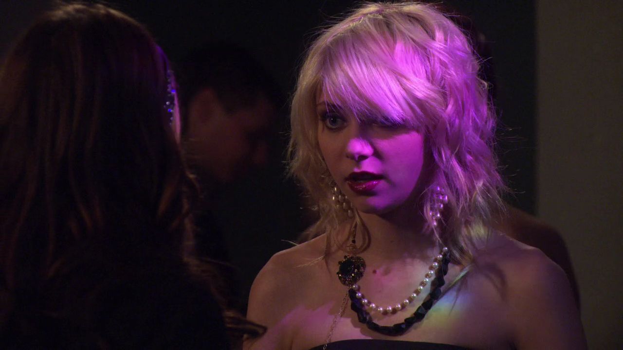 225GossipGirl0649.jpg
