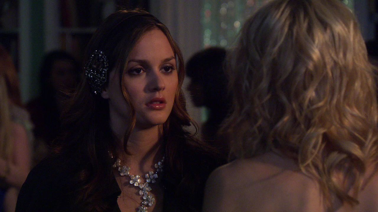 225GossipGirl0650.jpg