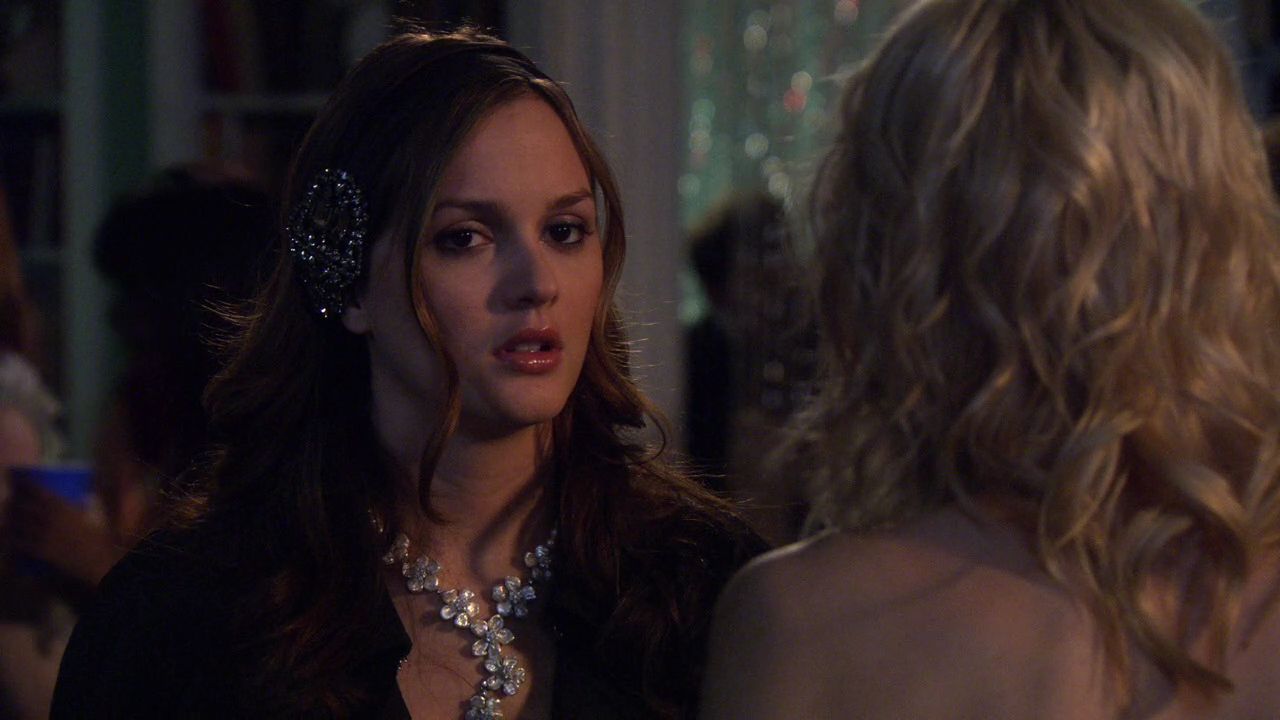 225GossipGirl0651.jpg