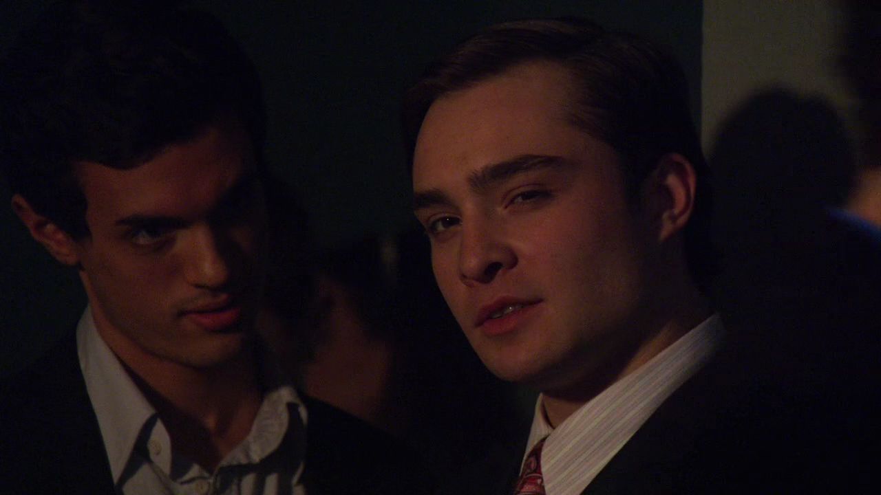 225GossipGirl0653.jpg