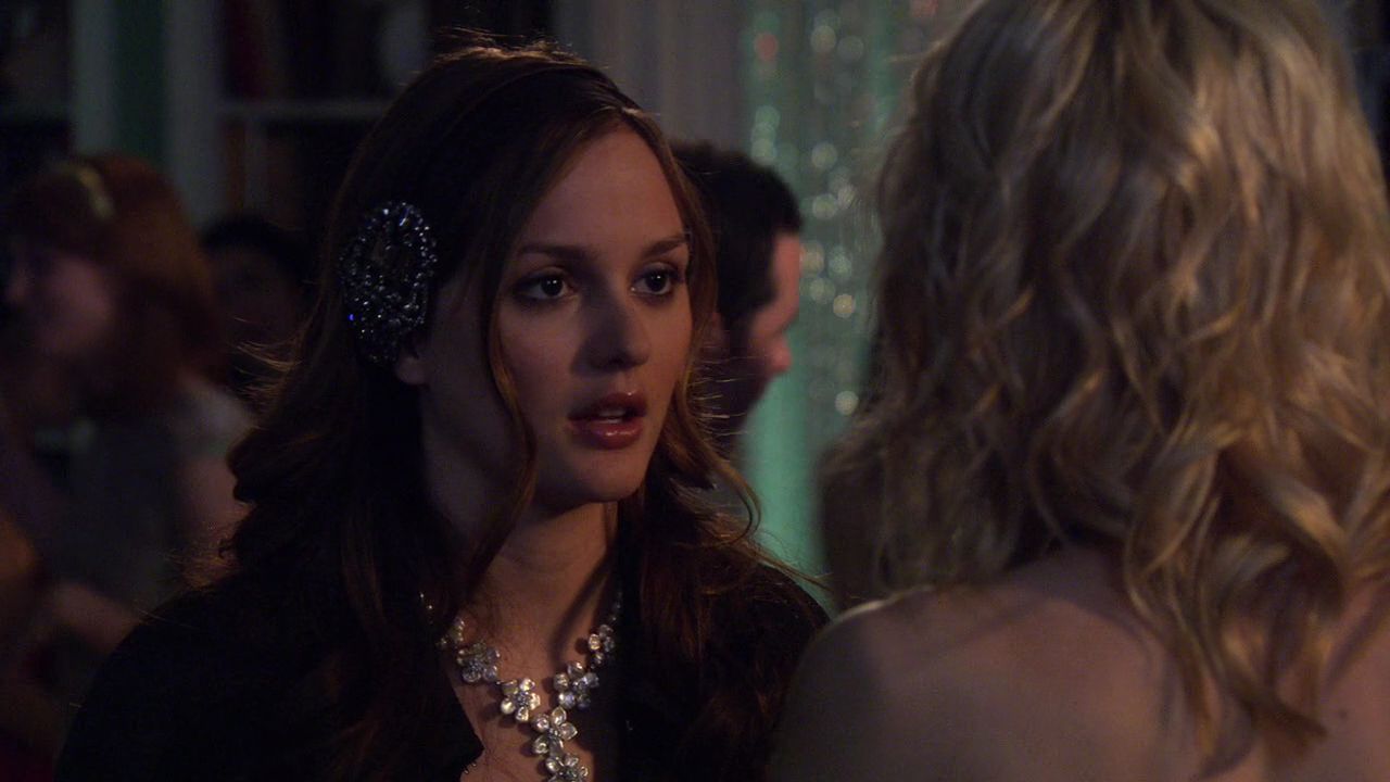 225GossipGirl0656.jpg
