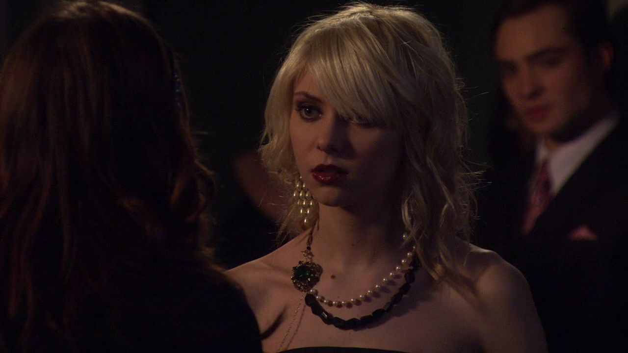 225GossipGirl0657.jpg