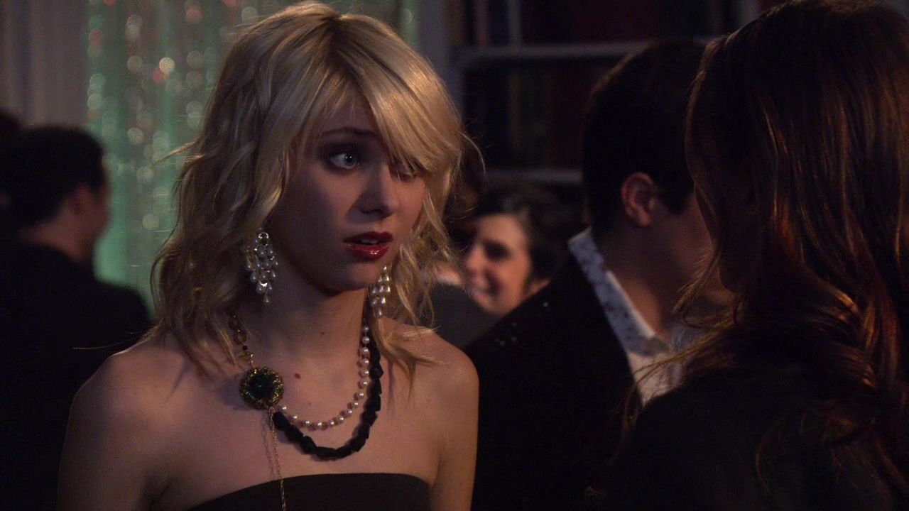 225GossipGirl0660.jpg