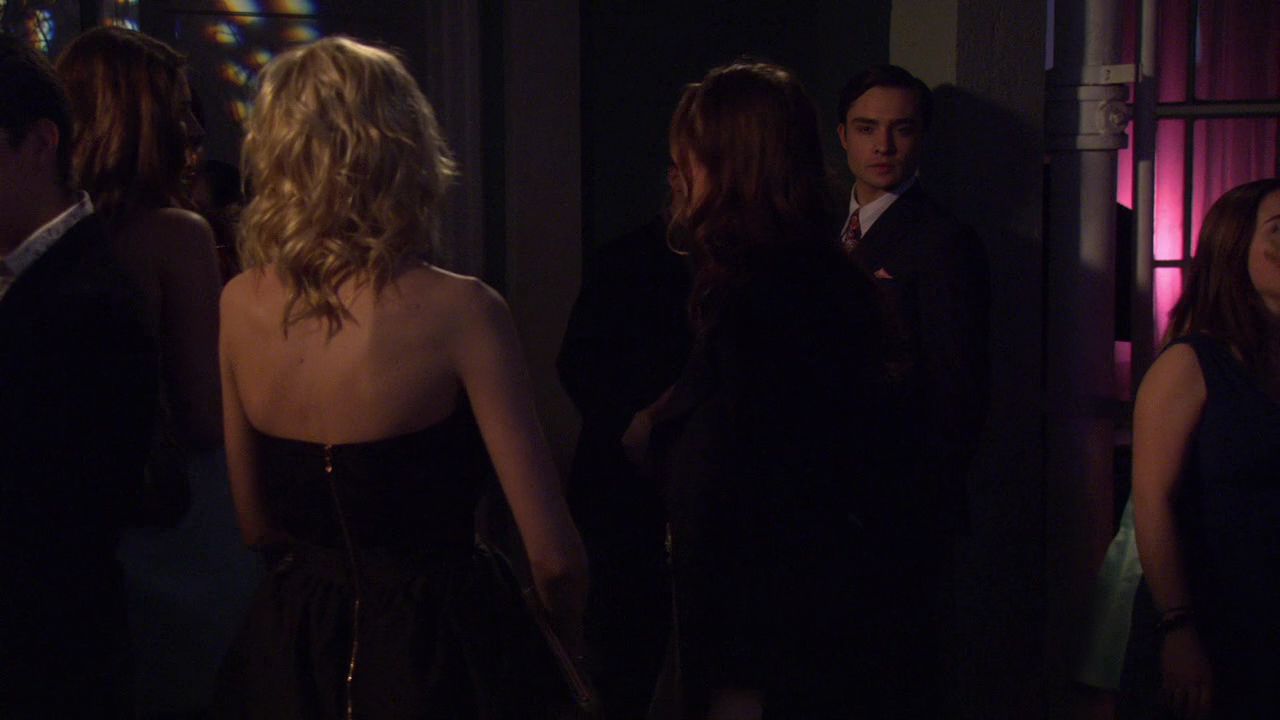 225GossipGirl0662.jpg