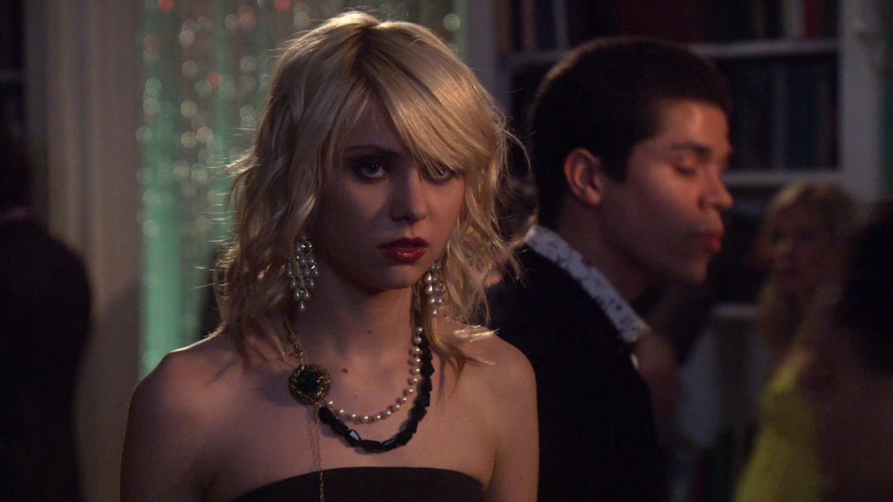225GossipGirl0670.jpg