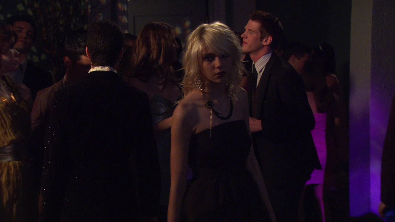 225GossipGirl0673.jpg