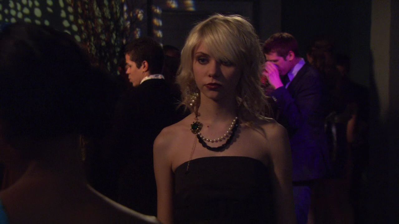 225GossipGirl0675.jpg