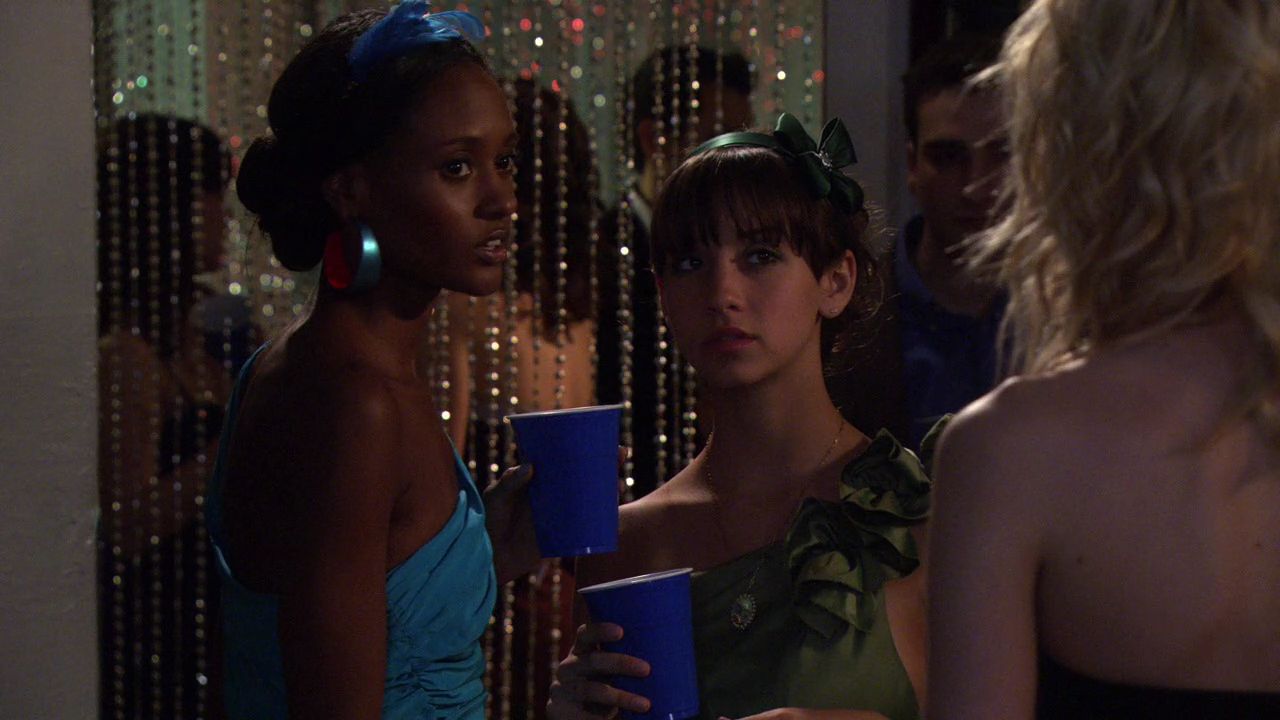 225GossipGirl0676.jpg