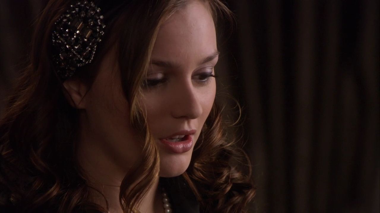 225GossipGirl0696.jpg