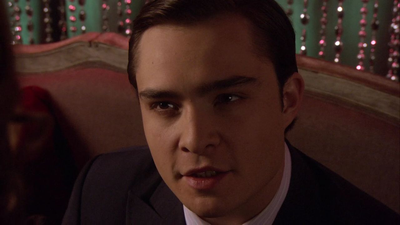 225GossipGirl0708.jpg