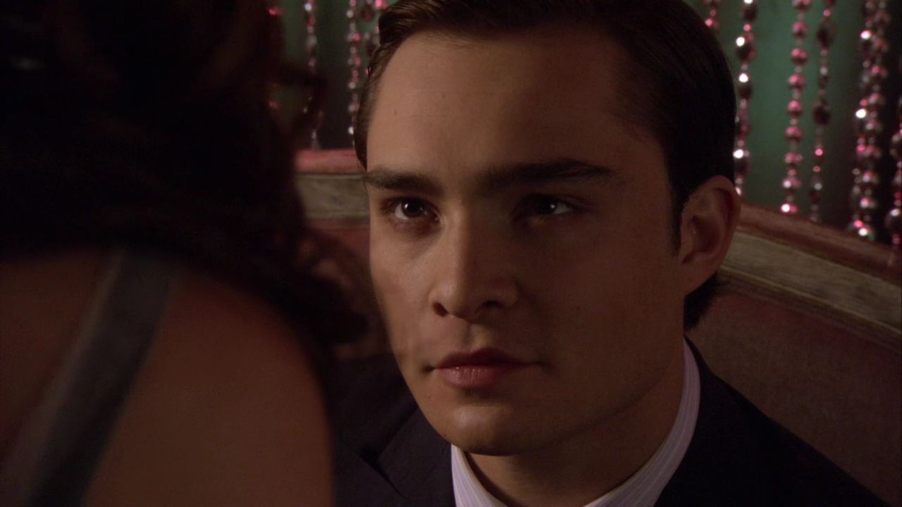 225GossipGirl0718.jpg