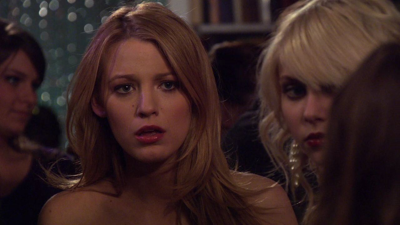 225GossipGirl0811.jpg