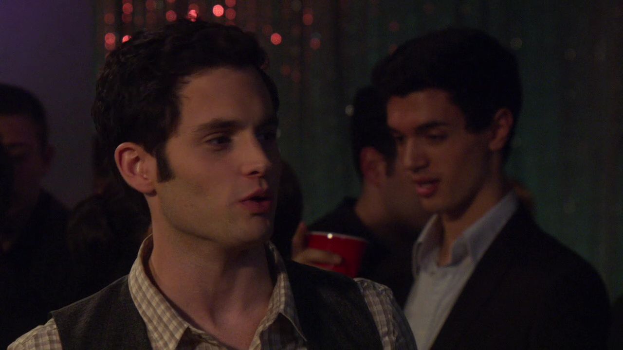 225GossipGirl0821.jpg