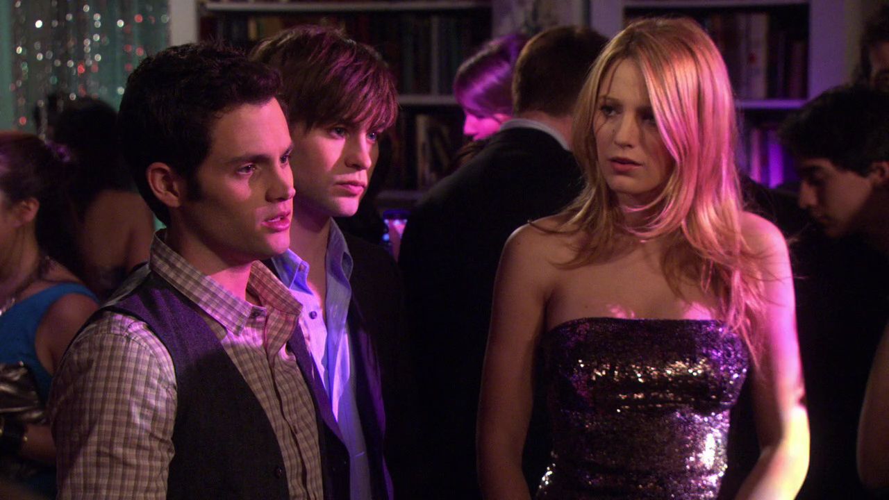225GossipGirl0823.jpg