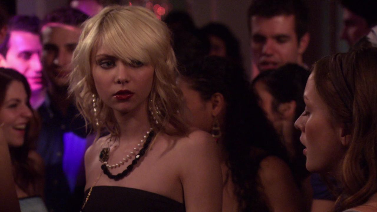 225GossipGirl0825.jpg