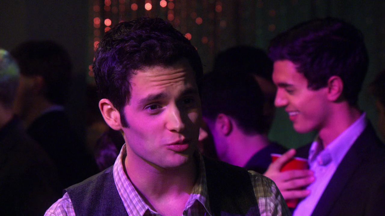 225GossipGirl0827.jpg