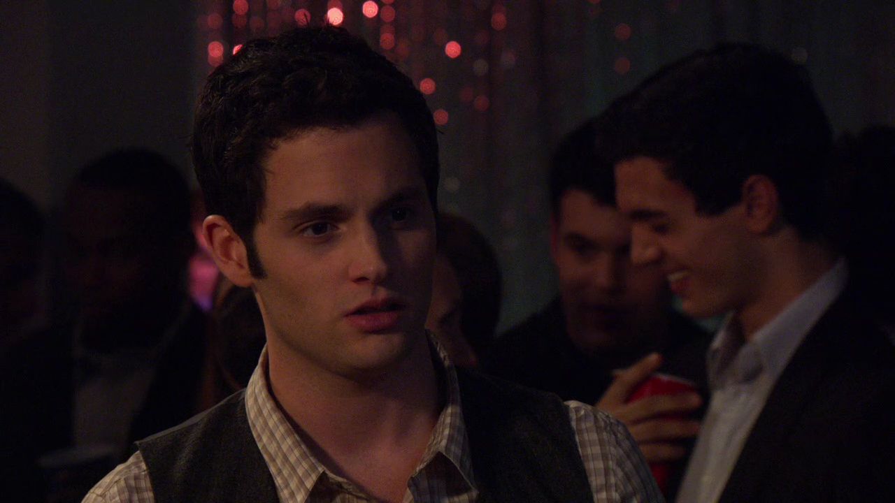 225GossipGirl0829.jpg