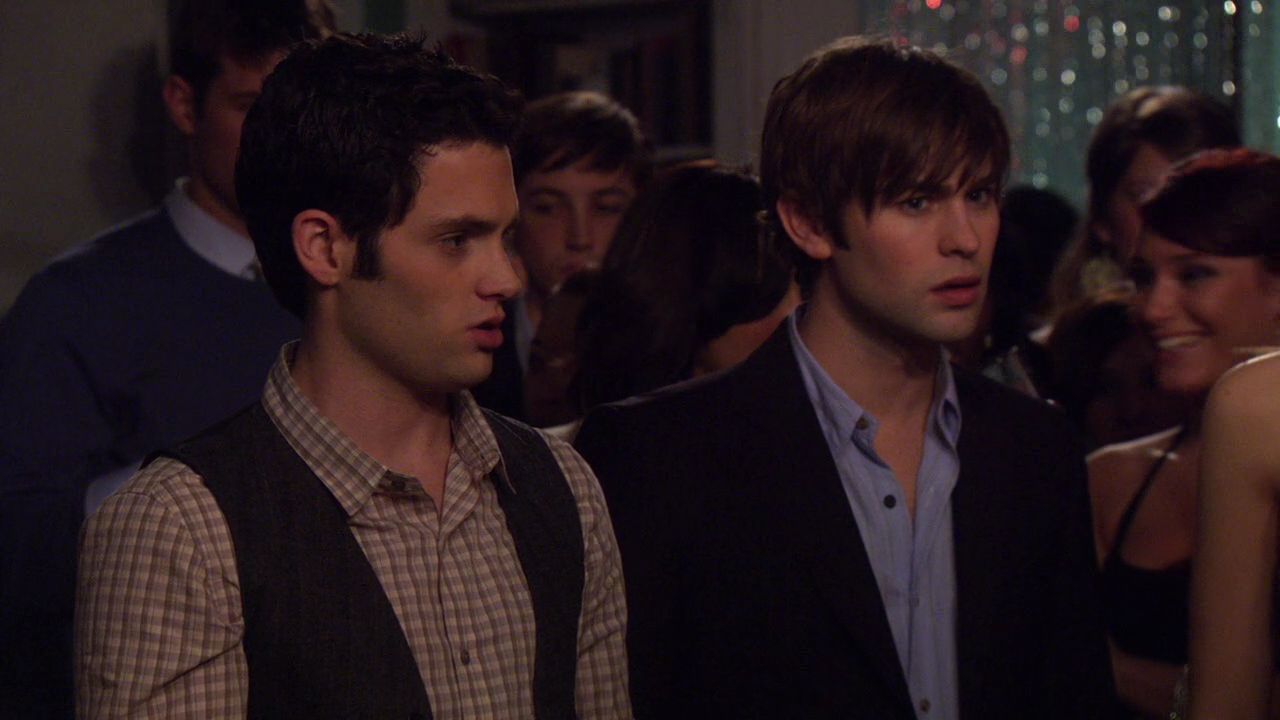 225GossipGirl0835.jpg