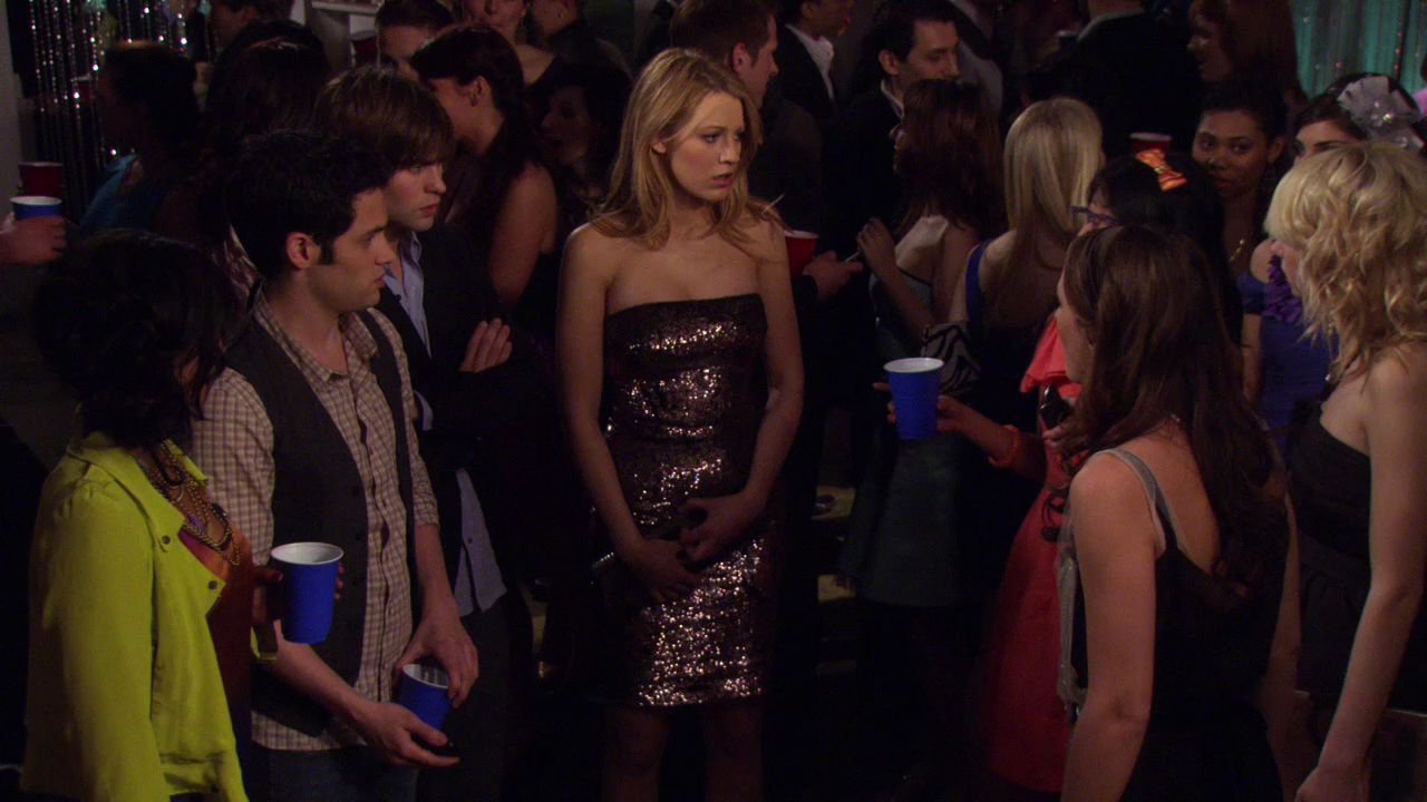 225GossipGirl0837.jpg