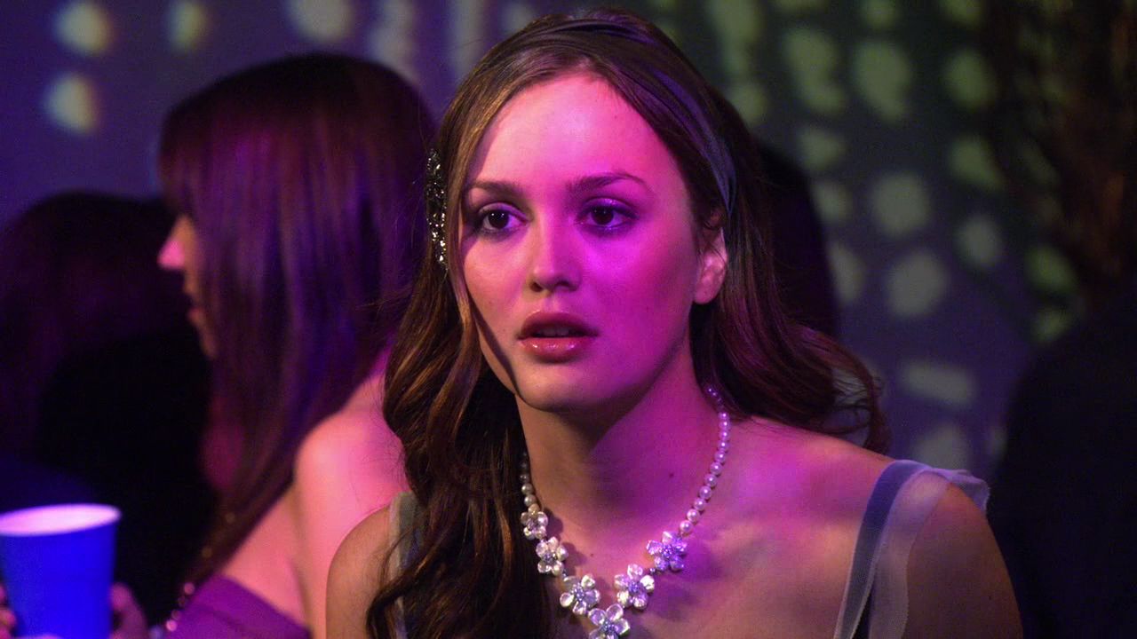 225GossipGirl0839.jpg