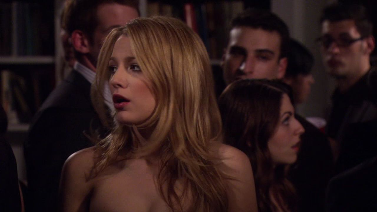 225GossipGirl0857.jpg