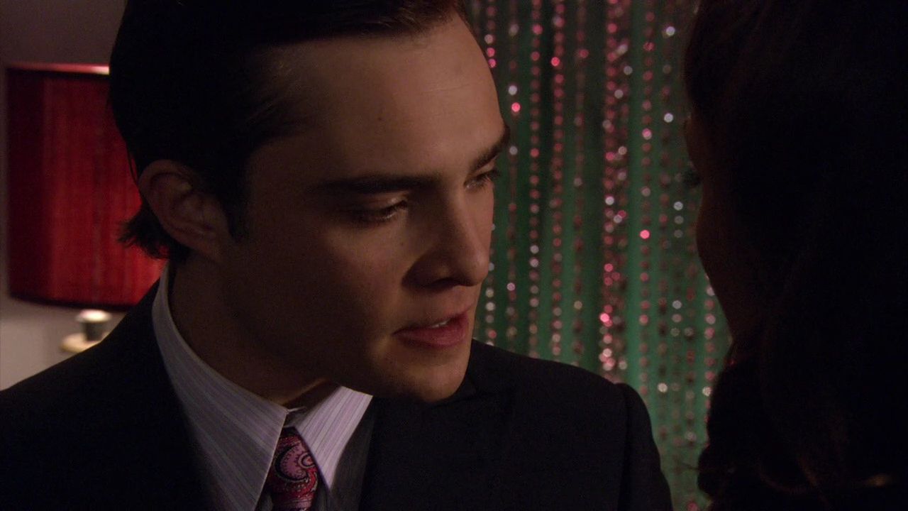 225GossipGirl0871.jpg