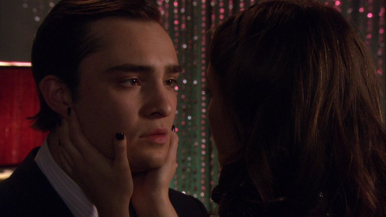 225GossipGirl0906.jpg