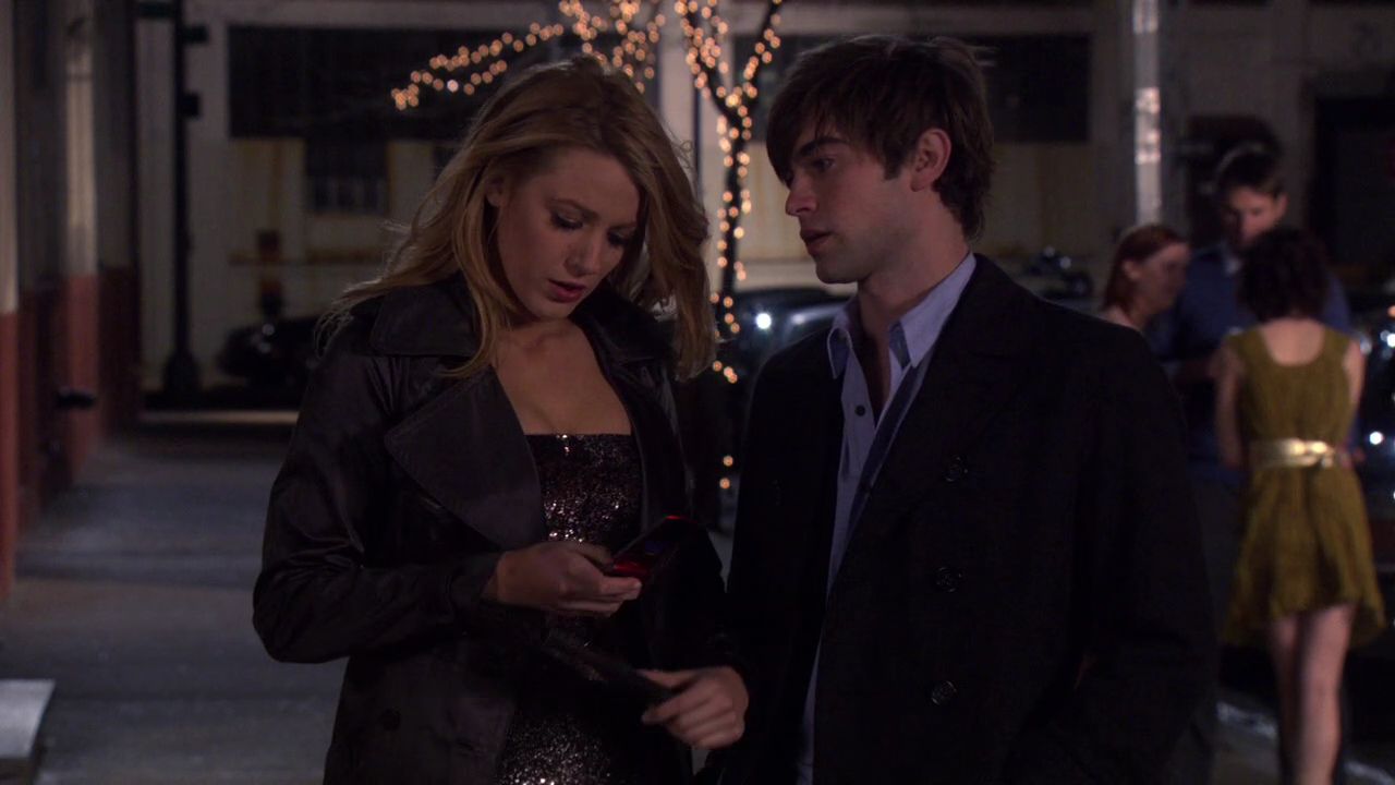 225GossipGirl1007.jpg