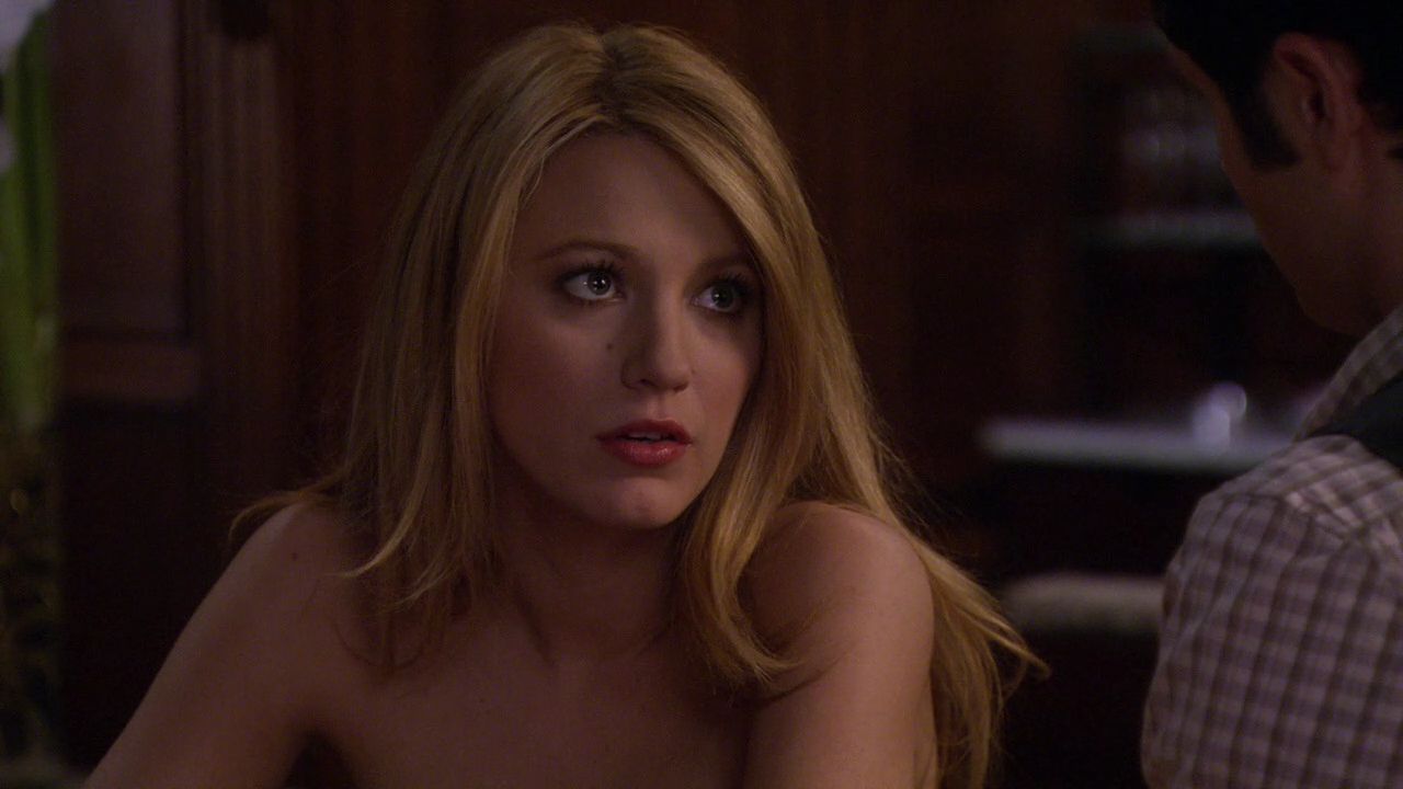 225GossipGirl1084.jpg