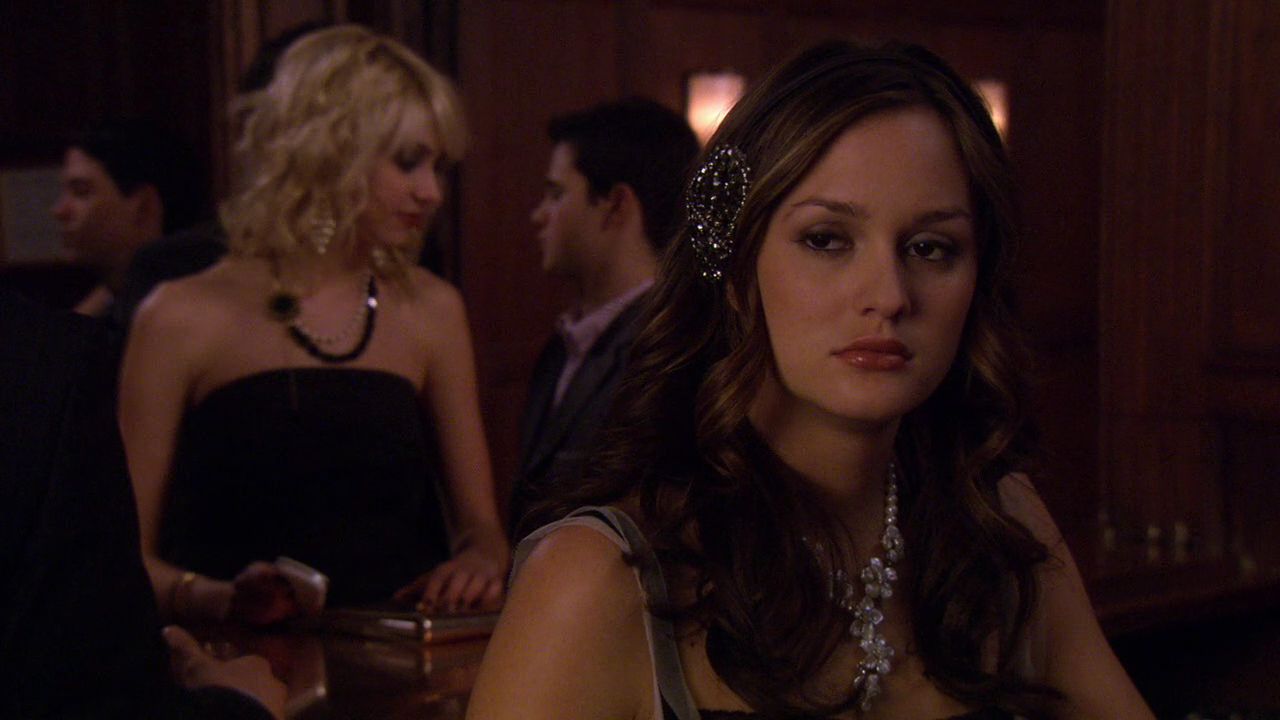225GossipGirl1172.jpg