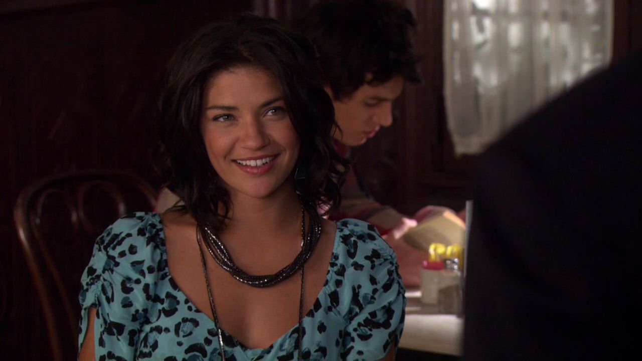 225GossipGirl1291.jpg