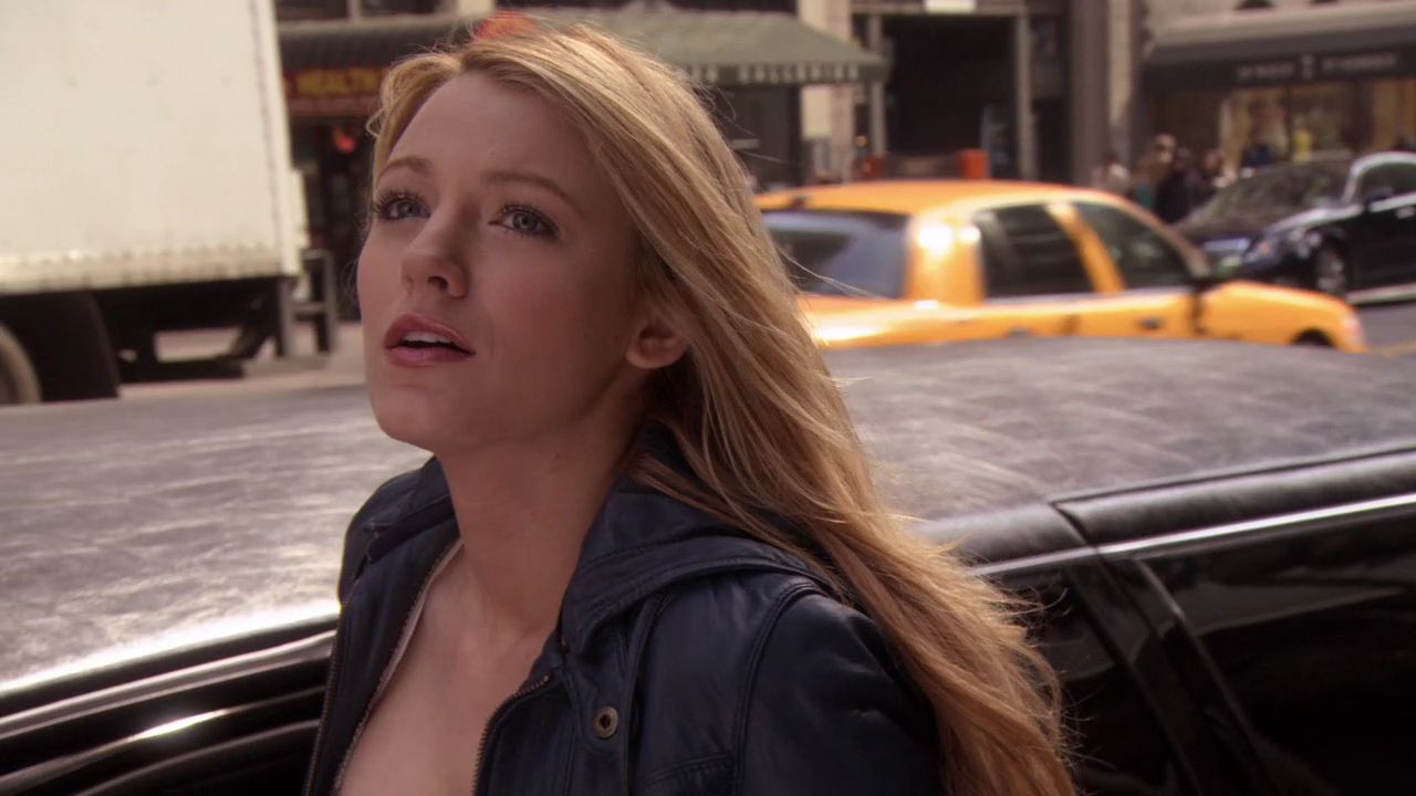 225GossipGirl1408.jpg