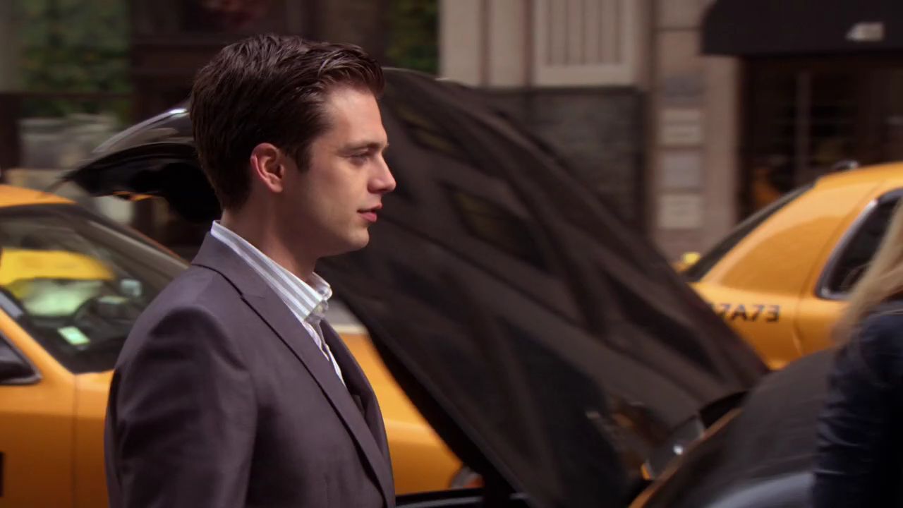 225GossipGirl1411.jpg