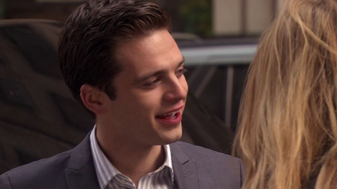 225GossipGirl1414.jpg
