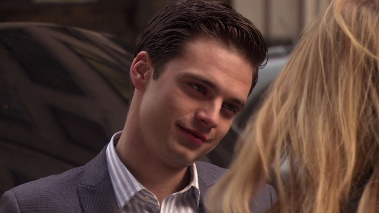 225GossipGirl1415.jpg
