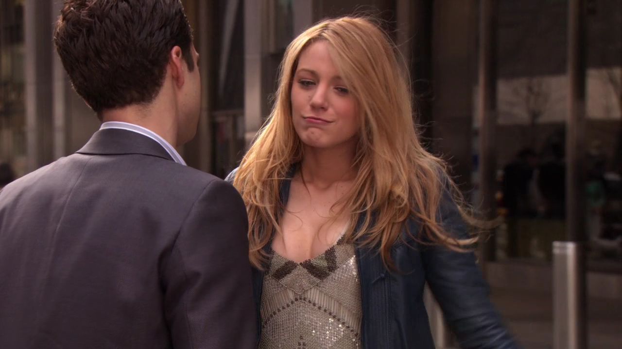 225GossipGirl1416.jpg