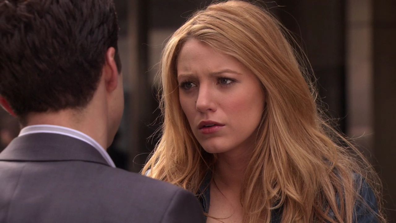 225GossipGirl1421.jpg