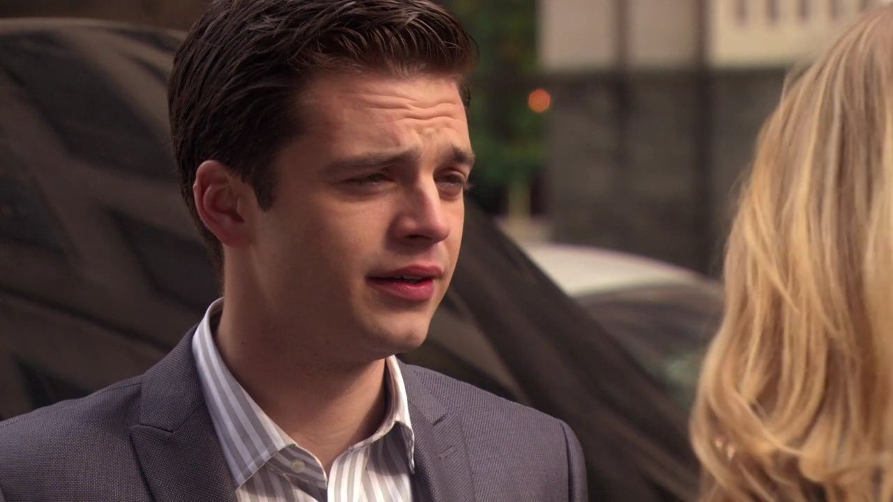 225GossipGirl1423.jpg