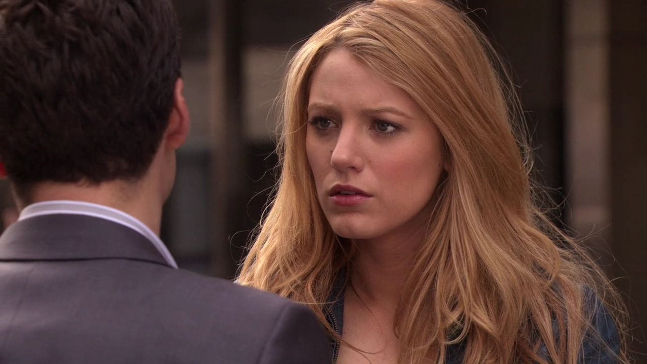 225GossipGirl1424.jpg