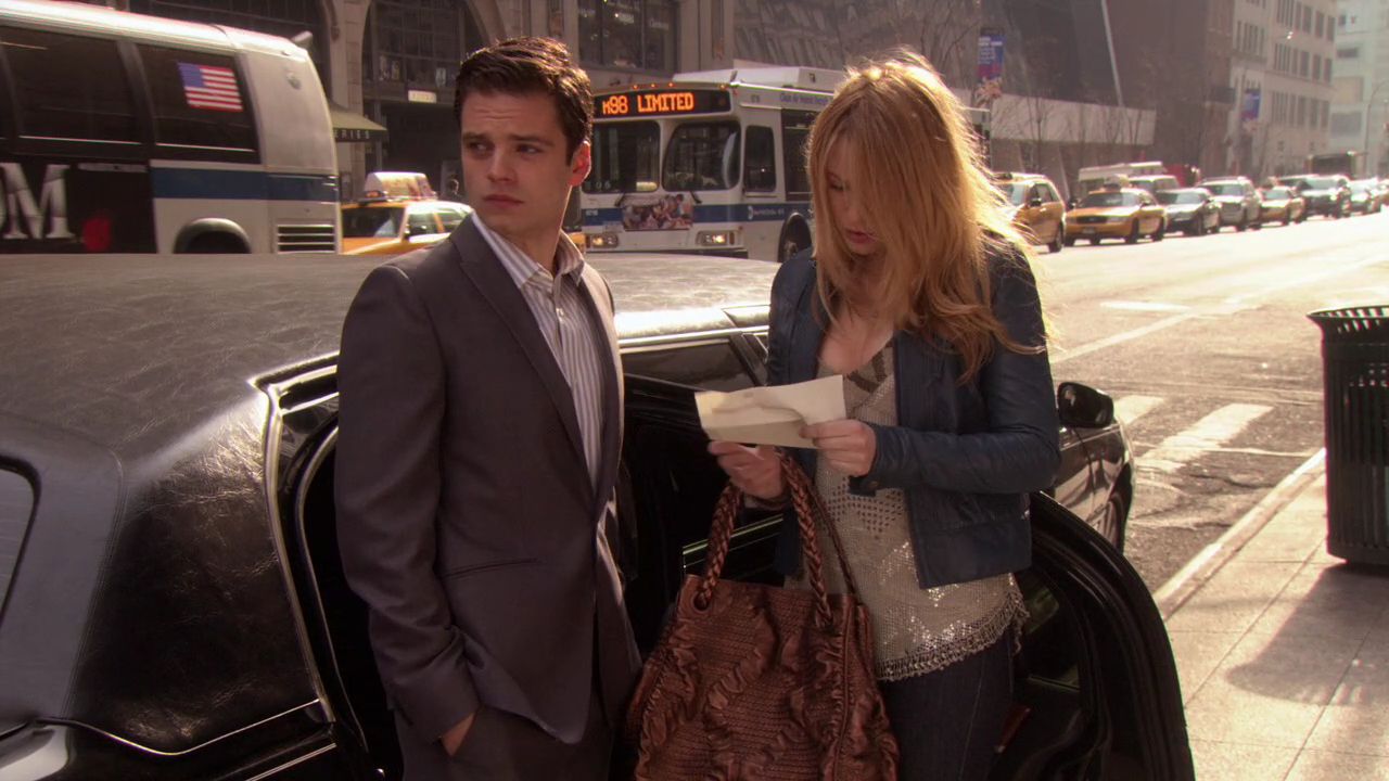 225GossipGirl1427.jpg