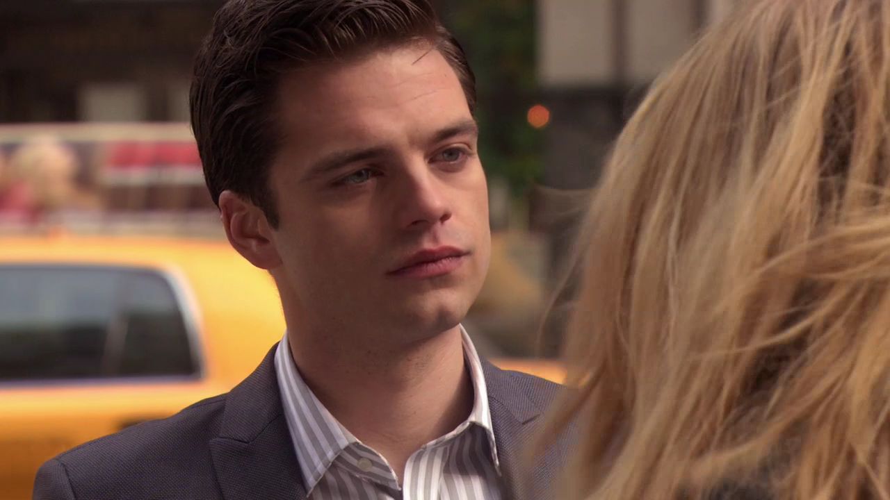 225GossipGirl1432.jpg