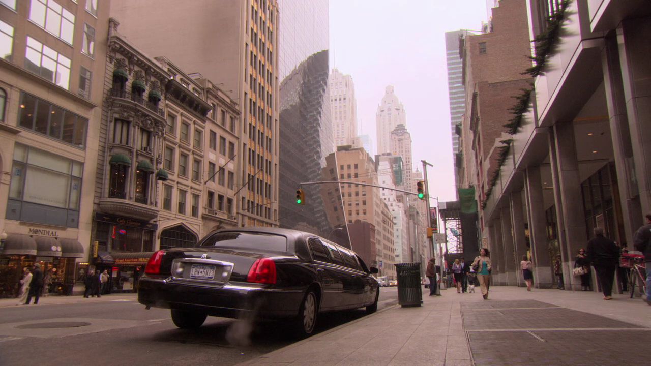 225GossipGirl1439.jpg