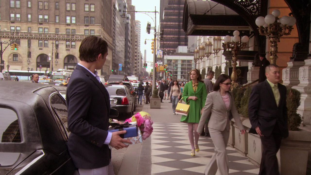 225GossipGirl1443.jpg