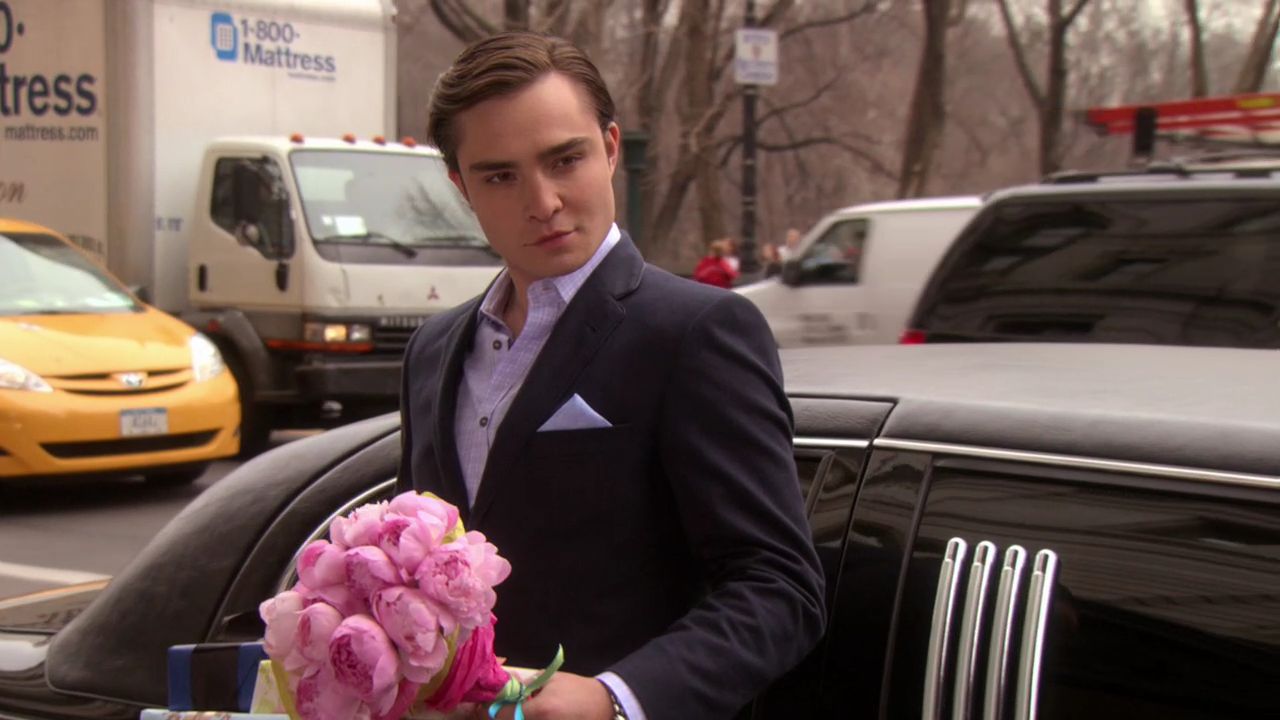 225GossipGirl1448.jpg