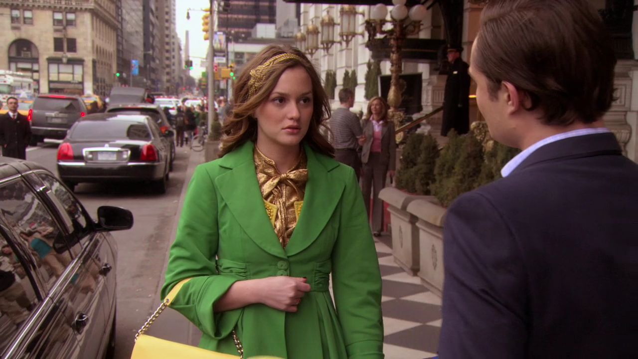 225GossipGirl1454.jpg